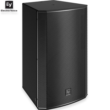 Loa Electro voice EVC-1122-95